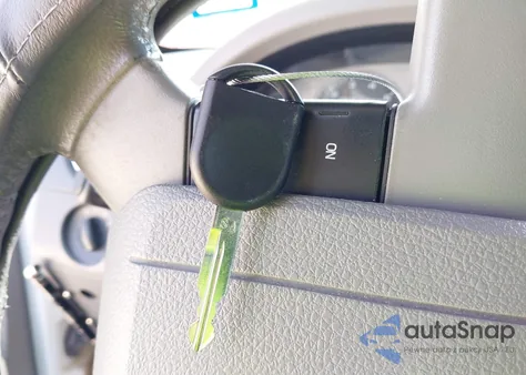 2007 Ford F-150 Xlt из США, поврежденный, VIN 1FTRW12W37KD17136